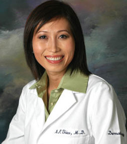 Innovative Dermatology, Glenolden Skin Doctor