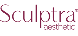 Sculptra Dermatologist