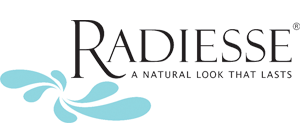 Radiesse Dermatologist