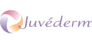 Juvederm Dermatologist