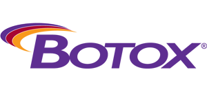 Botox Dermatologist